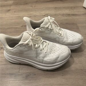 HOKA Clifton 9 | Women’s 7.5